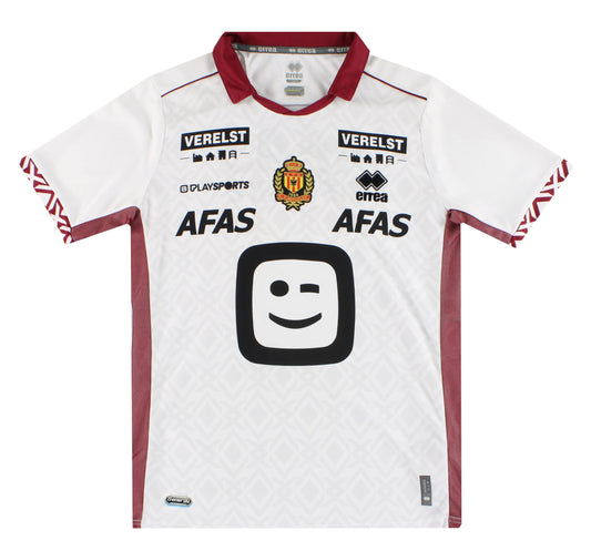 2022-23 KV Mechelen Erera Away Shirt M