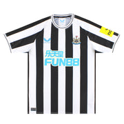 Camiseta Castore Home Newcastle 2022-23 XL