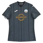 2022-23 Swansea City Joma Third Shirt S