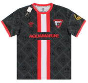 2022-23 Valhalla FC Icarus Away Shirt *w/tags* L
