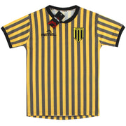 Camiseta del Centenario del Club Almirante Brown 2022 *NUEVA EN CAJA* XL
