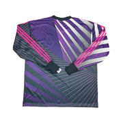 2022 Alemania *BNWT* Camiseta Adidas Icons Portero (L) Adidas