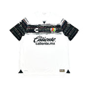 Playera de las Estrellas Liga MX 2022 (XL) Charly