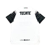 Playera de las Estrellas Liga MX 2022 (XL) Charly