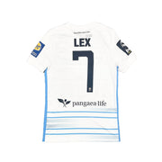 2022/23 1860 Múnich Lex #7 Camiseta Local (M) Nike