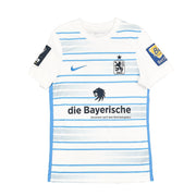 2022/23 1860 Múnich Lex #7 Camiseta Local (M) Nike