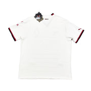 Camiseta visitante AC Milan 2022/23 *BNWT* (varios) Puma