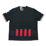 2022/23 AC Milan *BNWT* Camiseta Local (Múltiple) Puma