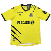 Camiseta de visitante Boavista 2022/23 *BNWT* (varias tallas) Kelme