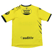 Camiseta de visitante Boavista 2022/23 *BNWT* (varias tallas) Kelme