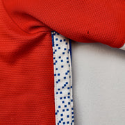 Camiseta local de Chile 2022/23 (M) Adidas