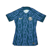 Camiseta de visitante Nike 2022/23 del Club América *Player Issue* (S)