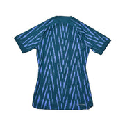 Camiseta de visitante Nike 2022/23 del Club América *Player Issue* (S)