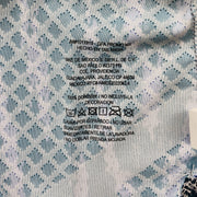 Camiseta de visitante Nike 2022/23 del Club América *Player Issue* (S)