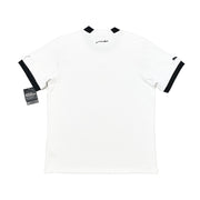 2022/23 Egipto *BNWT* Camiseta de visitante (L) Puma