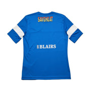 Camiseta de entrenamiento Joma 2022/23 Greenock Morton #8 (S)