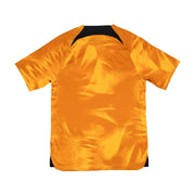 Camiseta de la primera equipación de Países Bajos 2022/23 (M) Nike