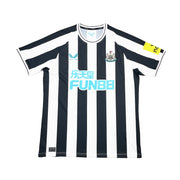 Camiseta de local 2022/23 Newcastle United Trippier #2 *BNWOT* (Varias tallas)