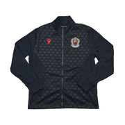 Chaqueta Macron Pista Niza Anthem 2022/23 (M)