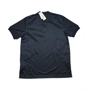 Camiseta Icon Adidas Orlando Pirates 2022/23 *NUEVA CON ETIQUETAS* (M)