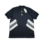 Camiseta Icon Adidas Orlando Pirates 2022/23 *NUEVA CON ETIQUETAS* (M)