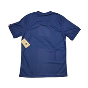 Camiseta de local auténtica del PSG 2022/23 *BNWT* (M) Nike