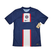 Camiseta de local auténtica del PSG 2022/23 *BNWT* (M) Nike