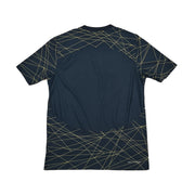 Camiseta Cuarta del PSG 2022/23 (M) Jordan