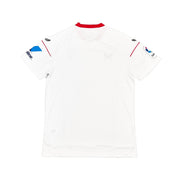 Camiseta de casa del Sevilla *BNWT* 2022/23 (varias tallas) Castore