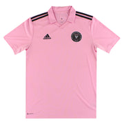 2022 Inter Miami adidas Home Shirt L