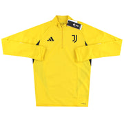 Camiseta de entrenamiento Juventus adidas Tiro 23 2023-24 *NUEVA EN CAJA* Talla S