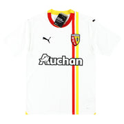 Camiseta Lens Puma Tercera 2023-24 *BNIB* M