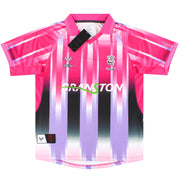 2023-24 Camiseta de Portero Lincoln City *BNIB* L