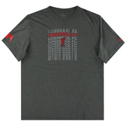 2023-24 Camiseta Nike Graphic Liverpool XL