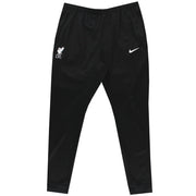 Pantalones Liverpool Nike Strike 2023-24 XXL