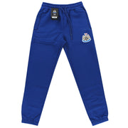 Pantalones Castore Contemporáneos Newcastle 2023-24 *Nuevos en su caja original* Talla S