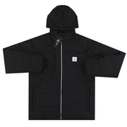 2023-24 Newcastle Castore Chaqueta Acolchada *BNIB* M