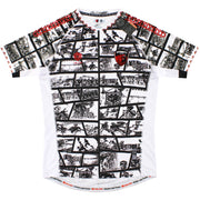 Camiseta de visitante Serpong City Calma 2023-24 *BNIB* L