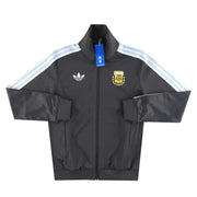Chaqueta deportiva adidas Beckenbauer Argentina 2023-24 *con etiquetas* M