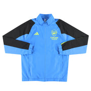 Chaqueta de presentación adidas Tiro 23 del Arsenal 2023-24 *con etiquetas* M