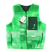 2023-24 Liverpool Nike NSW Chaleco Reversible *A Estrenar en Caja* L