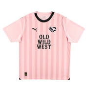 Camiseta de local Palermo Puma 2023-24 XL
