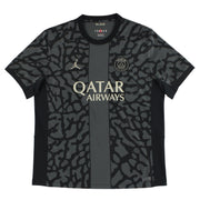 2023-24 Paris Saint-Germain Nike Third Shirt XL