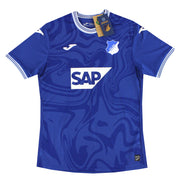 Camiseta Joma del TSG Hoffenheim Local 2023-24 *Nueva en Caja* L