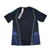 Camiseta 2023 DC United *Nueva con etiquetas* One Planet (M) Adidas