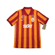 2023/24 Galatasaray *BNWT* Camiseta 100 Años (M) Nike