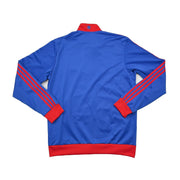 Chaqueta de pista Lyon 2023/24 (M) Adidas