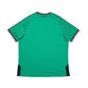 Camiseta de visitante del Newcastle United 2023/24 (XXL) Castore