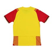 Camiseta RC Lens Local 2023/24 (M) Puma