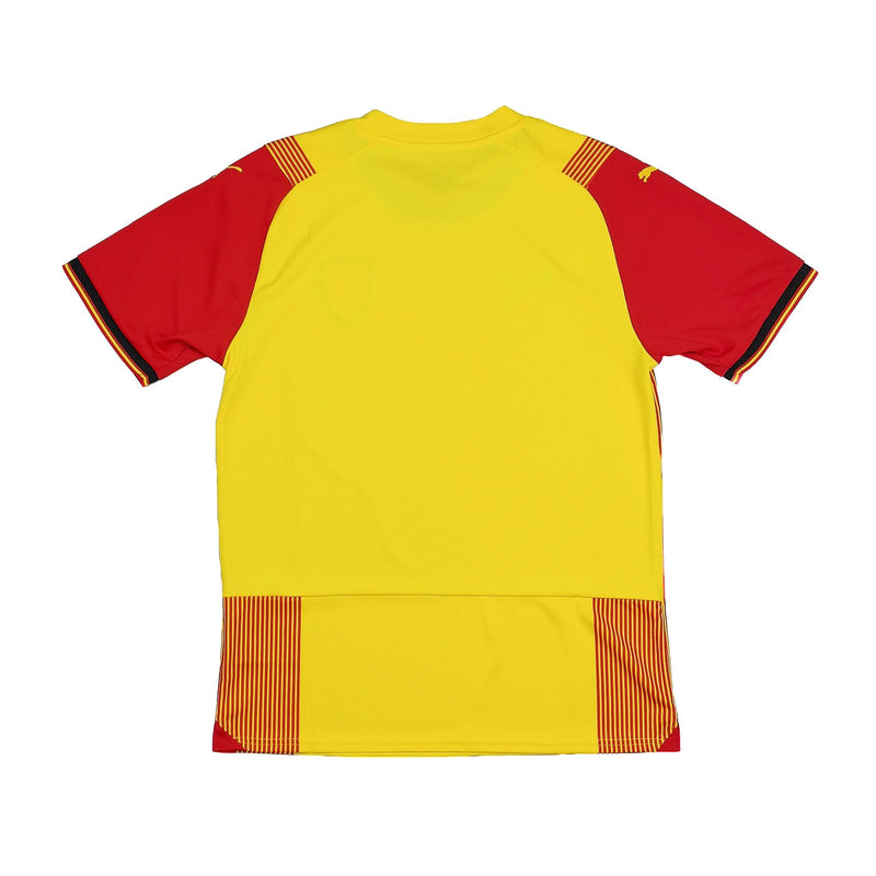 2023/24 RC Lens Home Shirt (M) Puma